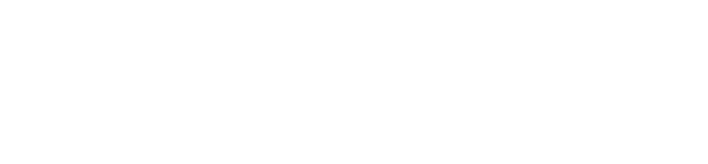 AYBARS YÜCEL